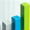 Icône : Benchmarking concurrentiel