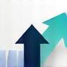 Icône : Analyse de l'entrée sur le marché